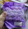 四海鱼蛋 潮汕牛肉丸510g 火锅食材关东煮丸子烧烤空气炸锅 实拍图