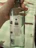 百加得（Bacardi）百加得 洋酒 调酒基酒 白朗姆酒 1000ml 实拍图