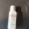 SK-II神仙水精华10ml抗皱紧致体验装 实拍图