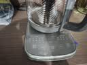 美的（Midea）2026新款纯钛养生壶恒温水壶烧水壶保温一体家用电热水壶办公室煮茶壶多功能壶高端速沸YS20P706Ti 实拍图