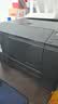 得印CF210A硒鼓四色套装 适用惠普HP LaserJet Pro 200 M251n墨盒M276n M276NW佳能lbp7100cn mf628cw打印机粉盒 实拍图