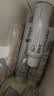 雅漾（Avene）舒泉保湿喷雾300ML*2补水舒缓修护敏肌爽肤水护肤晒后化妆水礼物 实拍图