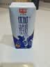 光明优加纯牛奶200ml*12盒钻石装3.6g乳蛋白牛奶整箱礼盒京东自营 实拍图