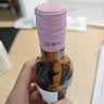 奥兰小红帽187ml樱花红进口葡萄酒24瓶 小酒红酒 实拍图