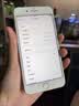 Apple/苹果 苹果 iPhone 17/16/15/14/13/12/11/X系列二手手机 规格见质检报告 苹果 iPhone 8 Plus 实拍图