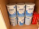 雀巢健康科学小佰太能 全营养配方粉 1-10岁儿童适用 400g*6正品保证 实拍图