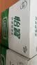 怡宝纯净水4.5L*4瓶整箱大桶装饮用水非矿泉水 泡茶煲汤 租房实用 实拍图