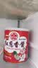 牛头牌中国台湾原产 红葱香酱737g 火锅烧烤蘸酱调味酱料 实拍图