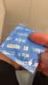 杜蕾斯（durex）避孕套安全套男专用防敏感战甲持久延时三合一12只情趣用品防早泄 实拍图