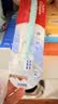 高露洁（Colgate）专研护龈软毛牙刷成人*2牙刷成年人深层清洁敏感牙适用款式随机 实拍图