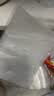 拜杰真空密封袋食品级家用真空袋食品抽真空封口袋真空包装袋塑封袋保鲜袋真空机压缩收纳袋20*25cm 实拍图