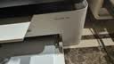 彩格适用惠普136w硒鼓110a硒鼓惠普hp108w 108a 136a 136nw 136wm 138p 138pn 138pnw w1110a打印机硒鼓墨盒 实拍图