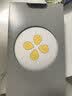 美德乐（Medela）吸奶器电动双边吸乳器便携式免手扶无痛按摩丝韵翼 蓝牙智能 实拍图