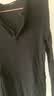 皇家染坊染衣服染料棉麻牛仔免煮旧衣服翻新衣服染色剂染料不褪色不掉色 黑色 实拍图