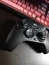 北通鲲鹏20游戏手柄AI智控无线蓝牙可调摇杆xbox类电脑PC手机steam体感宏switch2影之刃零伊莫 精英版 实拍图