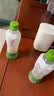 if 【肖战推荐】100%纯椰子水果汁饮料泰国进口 350ml*12瓶*2箱 实拍图
