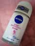 妮维雅（NIVEA）抑汗香体腋下止汗露干爽滚珠精华爽身走珠液12ml生日礼物送女生 实拍图