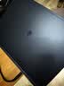 外星人（Alienware）游戏本国家补贴星舰16X 16英寸笔记本电脑OLED屏酷睿Ultra7-270HX Plus 5060显卡32G 1T 2.5K 2763 实拍图