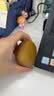 佳沛（zespri）新西兰金奇异果12粒特大果124-146g猕猴桃水果礼盒 实拍图
