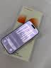 图拉斯无界AR膜【专业抗反射光】适用iphone18promax钢化膜苹果17pro手机膜air高清16无黑边15无尘仓贴膜 包邮丨无尘仓1片装 苹果18ProMax/17ProMax通用 实拍图