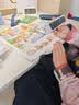 有道词典笔A7S 英语点读笔小学初中高中百科问答 扫描翻译笔学习笔单词笔电子词典离线翻译学习机神器 实拍图