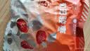 楼兰蜜语  五星和田大红枣500g/袋 骏枣 新疆特产  蜜饯果干 孕妇零食 实拍图