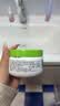 丝塔芙大白罐保湿霜250g不含烟酰胺 “宝宝树”推荐润肤身体乳敏肌适用 实拍图
