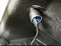 绿联车载快充电器130W点烟器超级快充充电头一拖三适配小米90W/苹果18Pro Max华为无人机PPS100W协议 实拍图