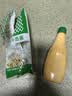 丘比沙拉酱 千岛口味 150g*1瓶  调味品 轻食餐水果蔬菜番茄酱 实拍图