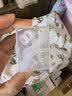 眼镜帮德国标准眼镜防滑耳套眼镜框镜腿固定耳后勾镜脚套防掉器眼镜配件 实拍图