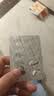 伊可新DHA藻油ps磷脂酰丝氨酸dha+ps藻油儿童学生备考3-18岁 60粒*3 实拍图