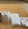 SK-II神仙水精华10ml抗皱保湿修护紧致体验装 实拍图