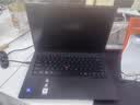 ThinkPad【国家补贴15%】T14p 2026 AI PC高性能工程师笔记本电脑 酷睿Ultra5 338H 32G 1TB 3K 商务办公本 实拍图