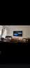 TCL电视 75T5M Plus 75英寸 QD-Mini LED控光 360Hz超高刷 QLED量子点 安桥音响 WiFi6 T5M Pro同款 实拍图