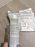 雅漾（Avene）恒润肌活保湿精华液200ML 小蛮腰肌底精华敏肌保湿水护肤礼物 实拍图