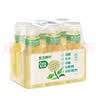 农夫山泉东方树叶茉莉花茶335ml*6 实拍图