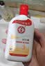 大宝【丁禹兮推荐】SOD清爽保湿凝露100ml*2乳液面霜擦脸油补水护肤品 实拍图