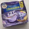 护舒宝 【速干防漏】考拉散热安睡裤L大码4条安心裤夜安裤型卫生巾自营 实拍图
