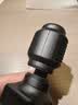 大疆DJI Osmo Pocket 3 标准版 一英寸口袋云台相机 B 实拍图