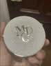 毛戈平鱼子气垫粉底液10g雪夜银河限定款801防晒遮瑕生日礼物送女生 实拍图