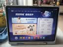 小猿猿辅导AI学习机T6【两年只换不修】8+256G旗舰「期中冲刺」小学初中高中全科学生平板电脑护眼儿童 实拍图