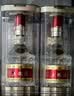 五粮液 普五八代 浓香型白酒 52度 500ml*2瓶 官方授权 酒厂直供 实拍图