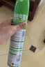 超威杀虫剂喷雾500ml*2瓶基孔肯雅热跳蚤苍蝇臭虫飞虫蟑螂蚂蚁药茉莉 实拍图