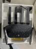 普联（TP-LINK）大道路由器7DR6430 BE6400 5G WiFi7千兆双频家用高速穿墙 2.4G wifi6无线 2.5G网口 游戏加速 实拍图
