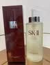 SK-II神仙水精华液330ml礼盒sk2补水保湿护肤品套装化妆全套生日礼物女 实拍图