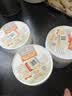 Bio Island佰澳朗德牛乳钙软胶囊青少年成人孕妇中老年 150粒/瓶 澳洲进口 实拍图