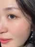 透真377美白淡斑面膜10片补水保湿去黄气提亮肤色糖氧双抗皱紧致男女 实拍图