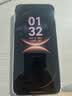 HUAWEI Mate 80 Pro 麒麟9030 Pro 16GB+512GB曜石黑第二代红枫影像鸿蒙AI户外探索模式鸿蒙系统华为手机 实拍图