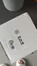 大水牛（BUBALUS）L9W CPU风冷散热器白色(支持INTEL1151/1200平台/酷睿i3/i5/i7/i9/9CM液压轴承风扇/镶铜底座） 实拍图