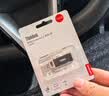 ThinkPad联想ThinkBook 16GB USB2.0 U盘 电脑u盘办公学习商务多功能大容量优盘车载U盘TSU10 实拍图